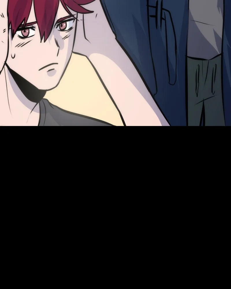 Keys Chapter 6 page 73 - 