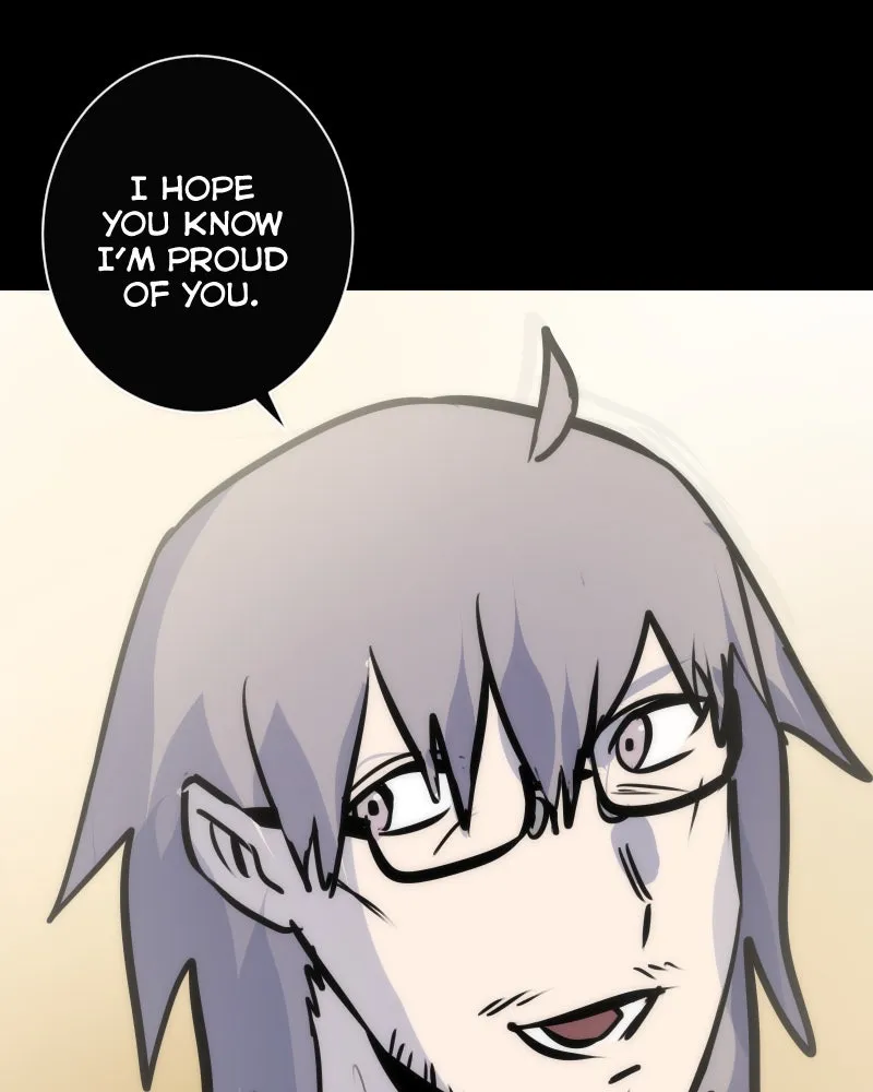 Keys Chapter 6 page 74 - 