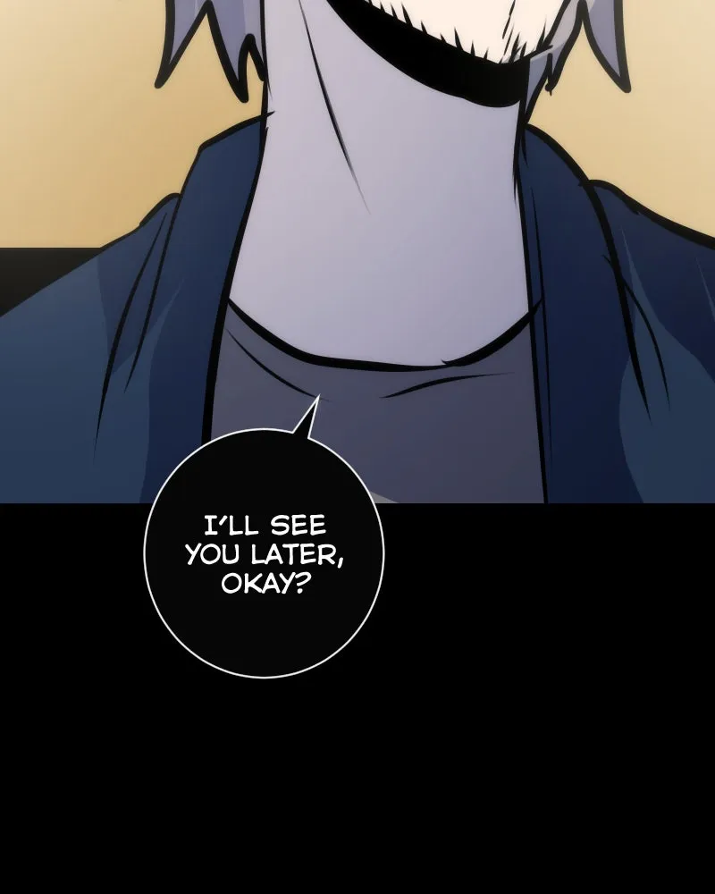 Keys Chapter 6 page 75 - 