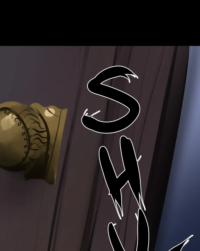 Keys Chapter 6 page 76 - 