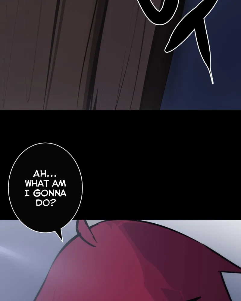 Keys Chapter 6 page 77 - 