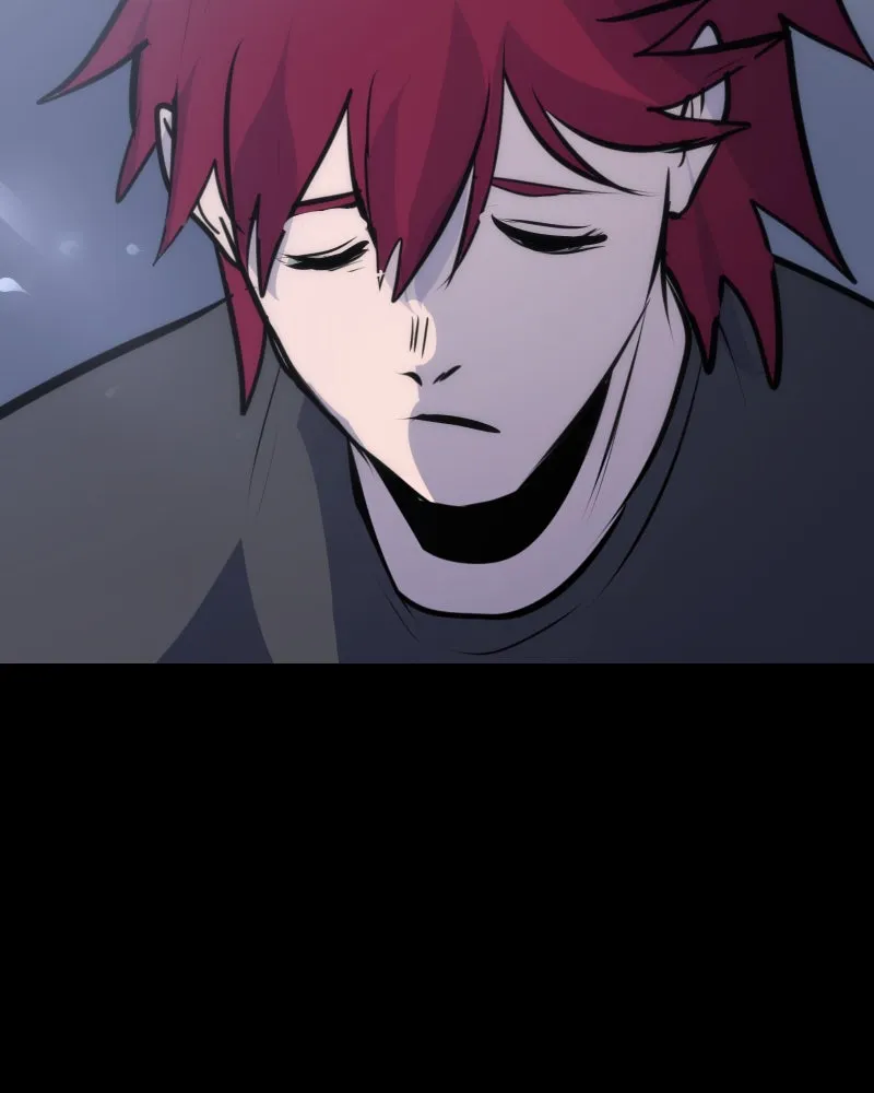 Keys Chapter 6 page 78 - 