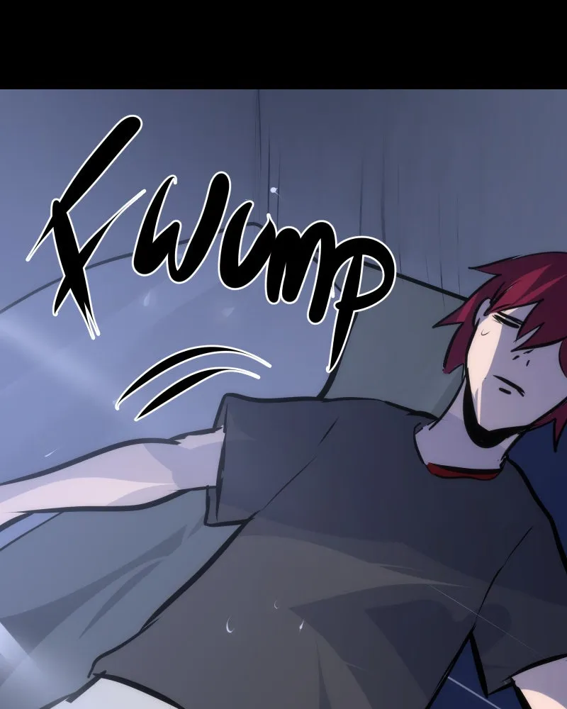 Keys Chapter 6 page 79 - 