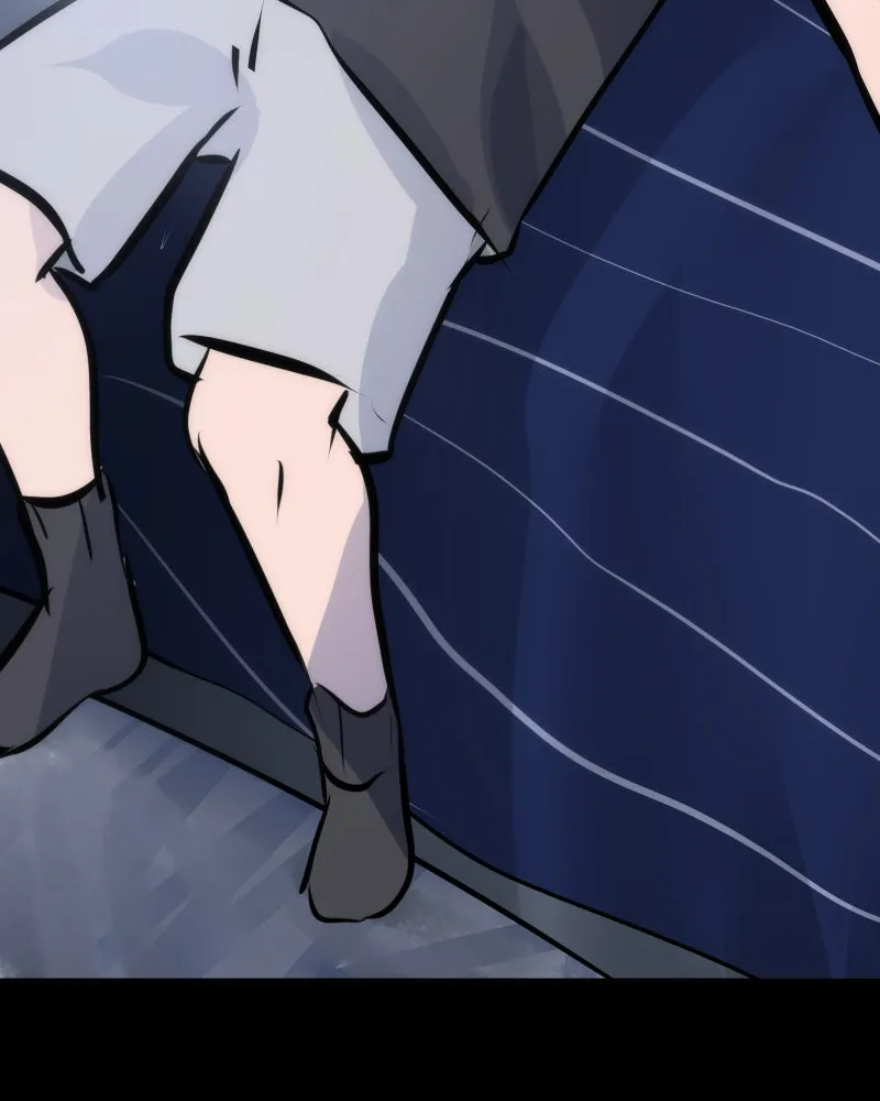 Keys Chapter 6 page 80 - 