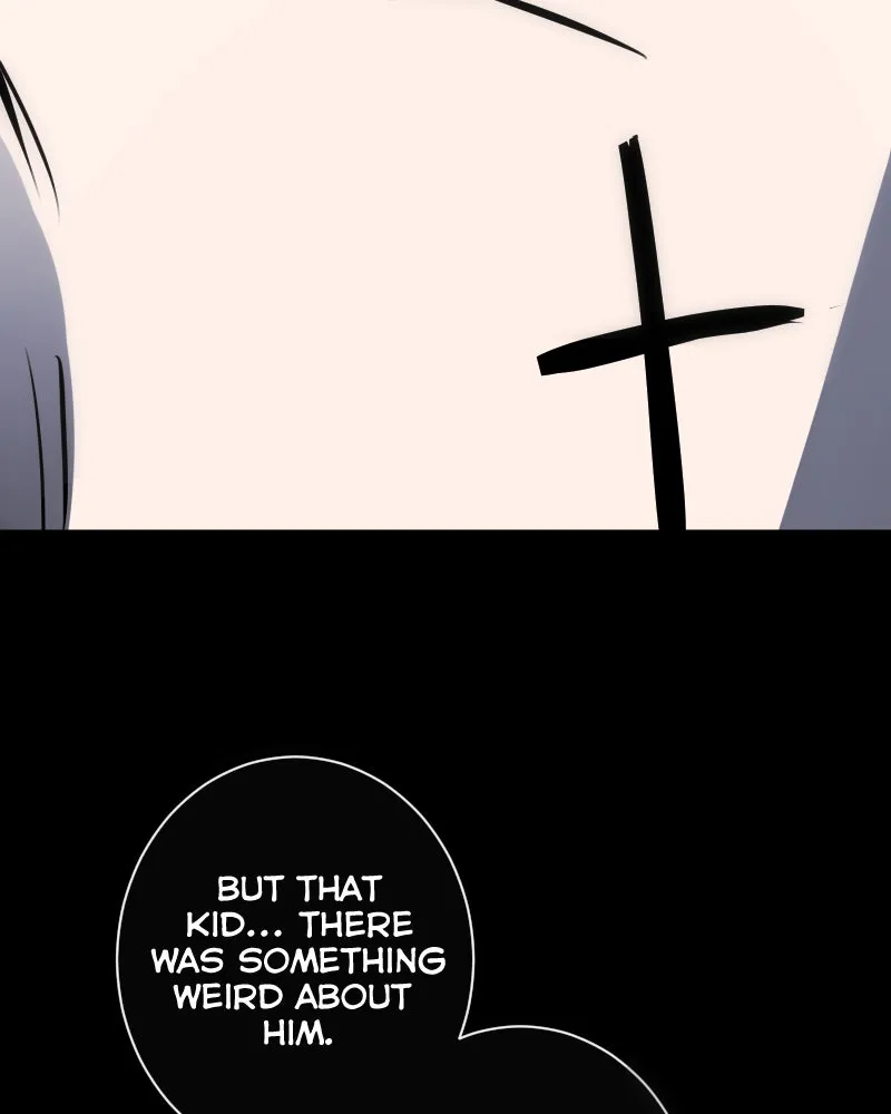 Keys Chapter 6 page 9 - 