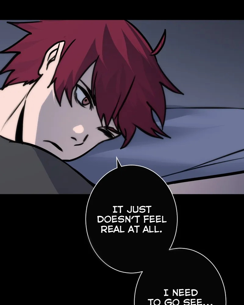 Keys Chapter 6 page 82 - 