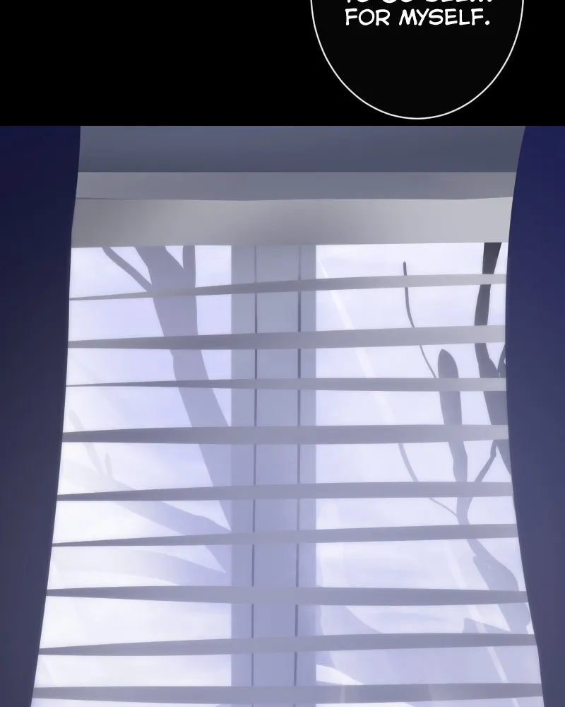 Keys Chapter 6 page 83 - 