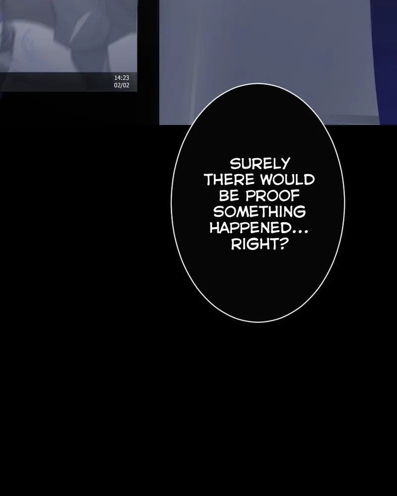 Keys Chapter 6 page 85 - 