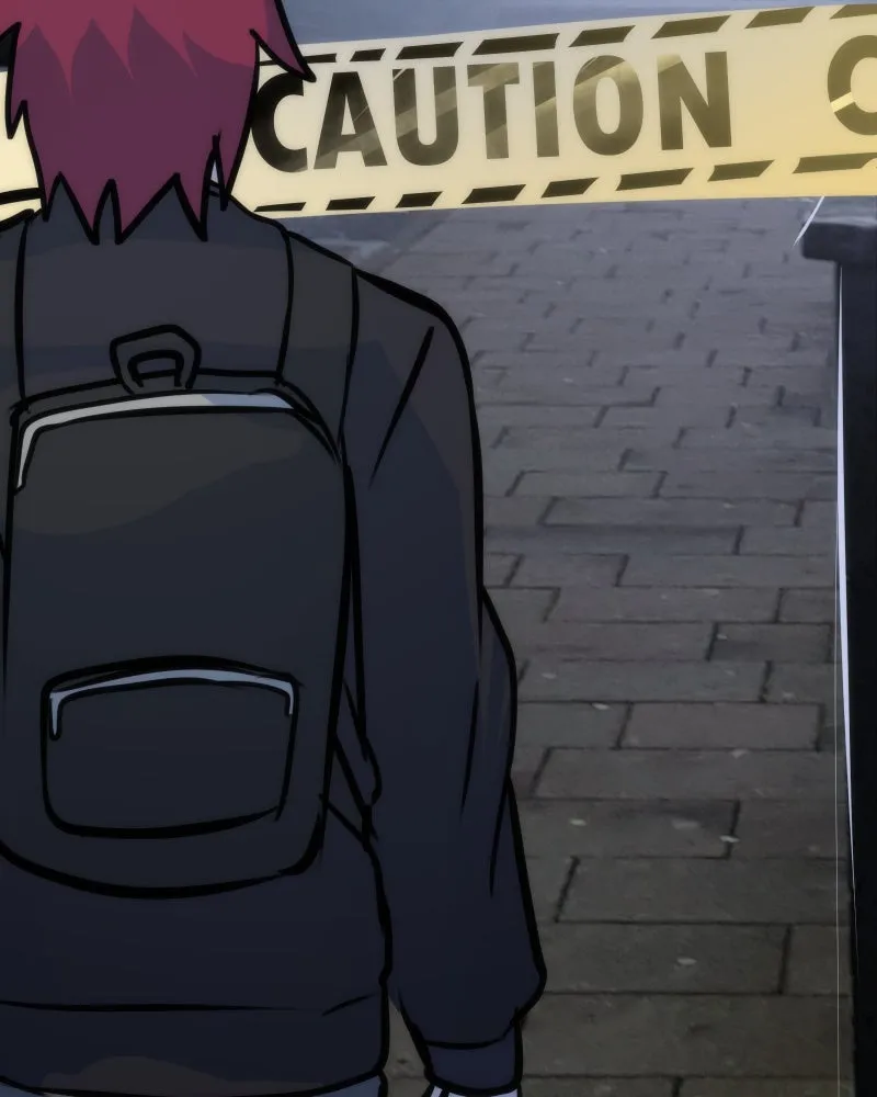 Keys Chapter 6 page 89 - 