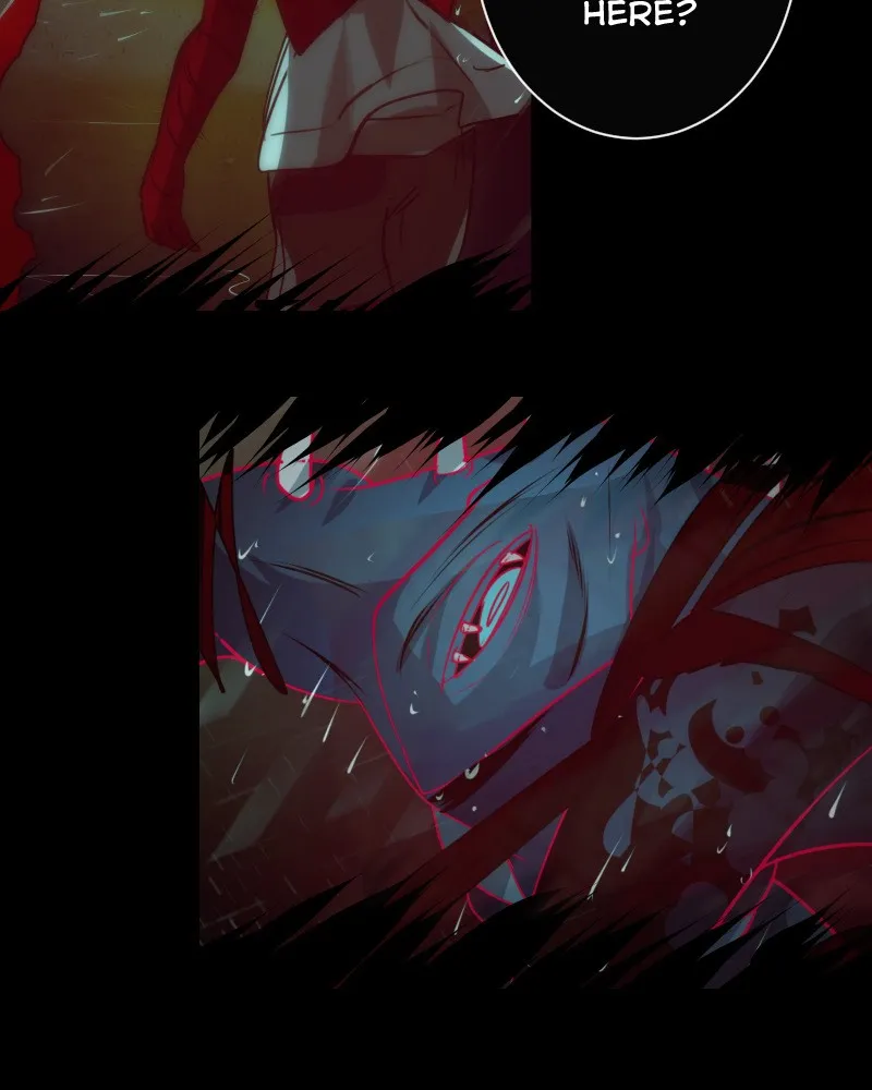 Keys Chapter 6 page 91 - 