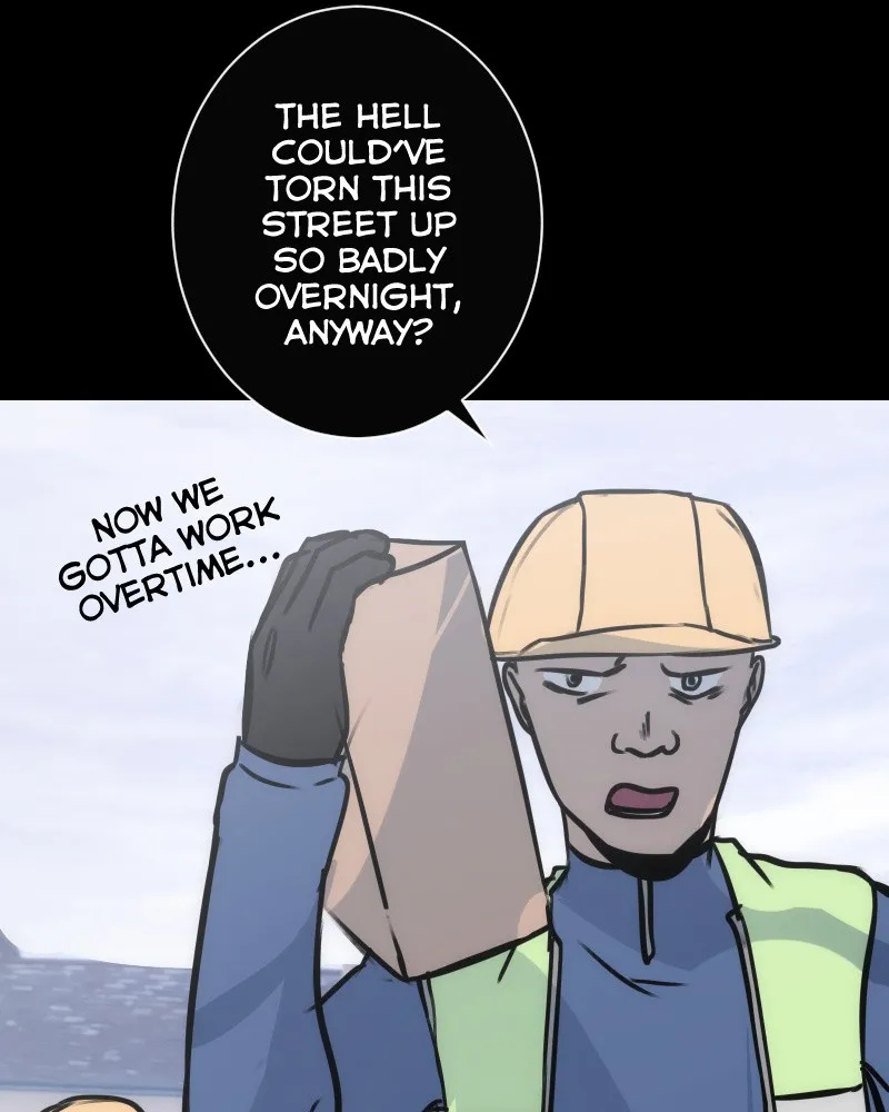 Keys Chapter 6 page 92 - 