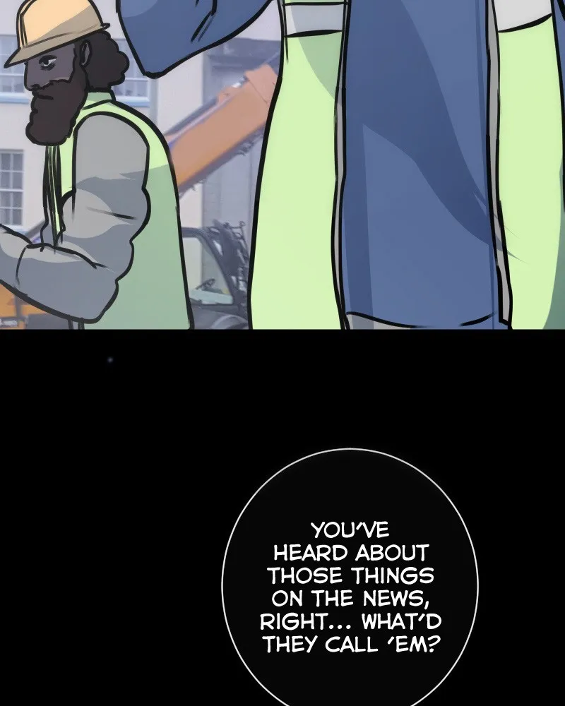 Keys Chapter 6 page 93 - 