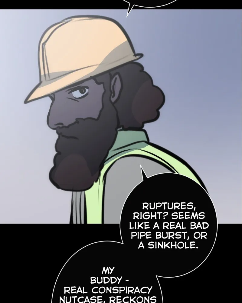 Keys Chapter 6 page 94 - 