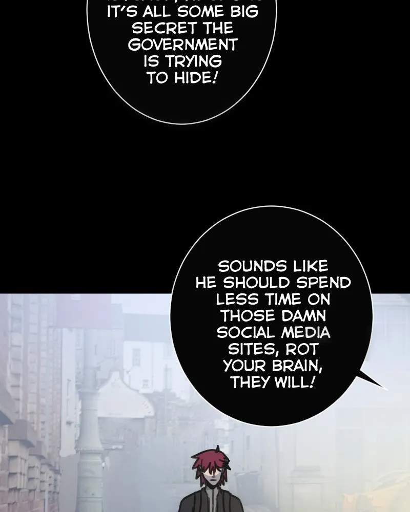 Keys Chapter 6 page 95 - 