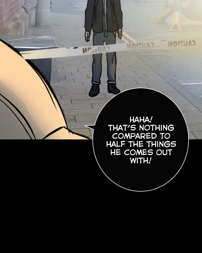 Keys Chapter 6 page 96 - 
