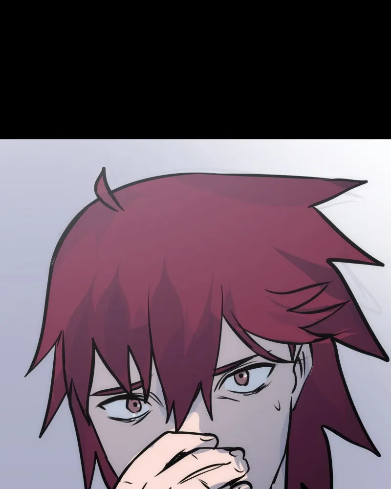 Keys Chapter 6 page 97 - 
