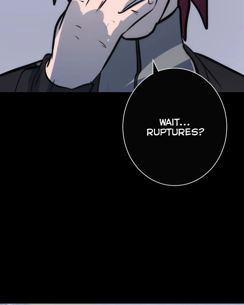 Keys Chapter 6 page 98 - 