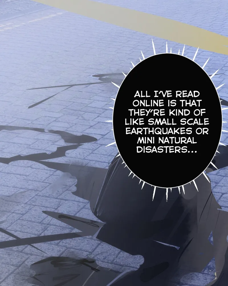Keys Chapter 6 page 99 - 