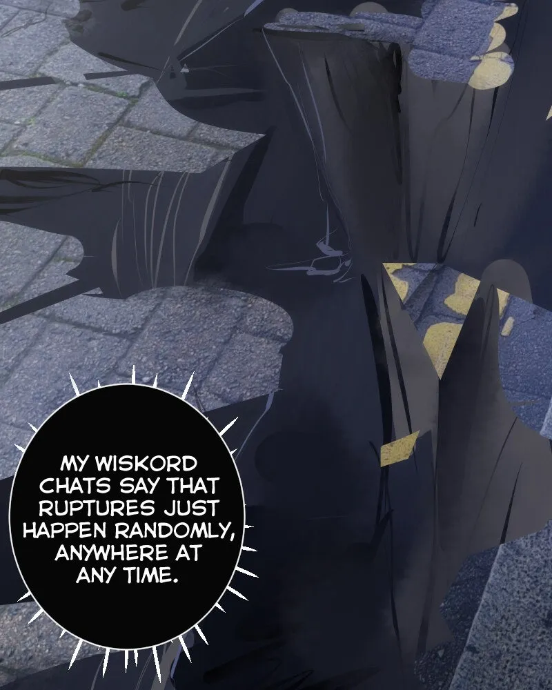 Keys Chapter 6 page 100 - 
