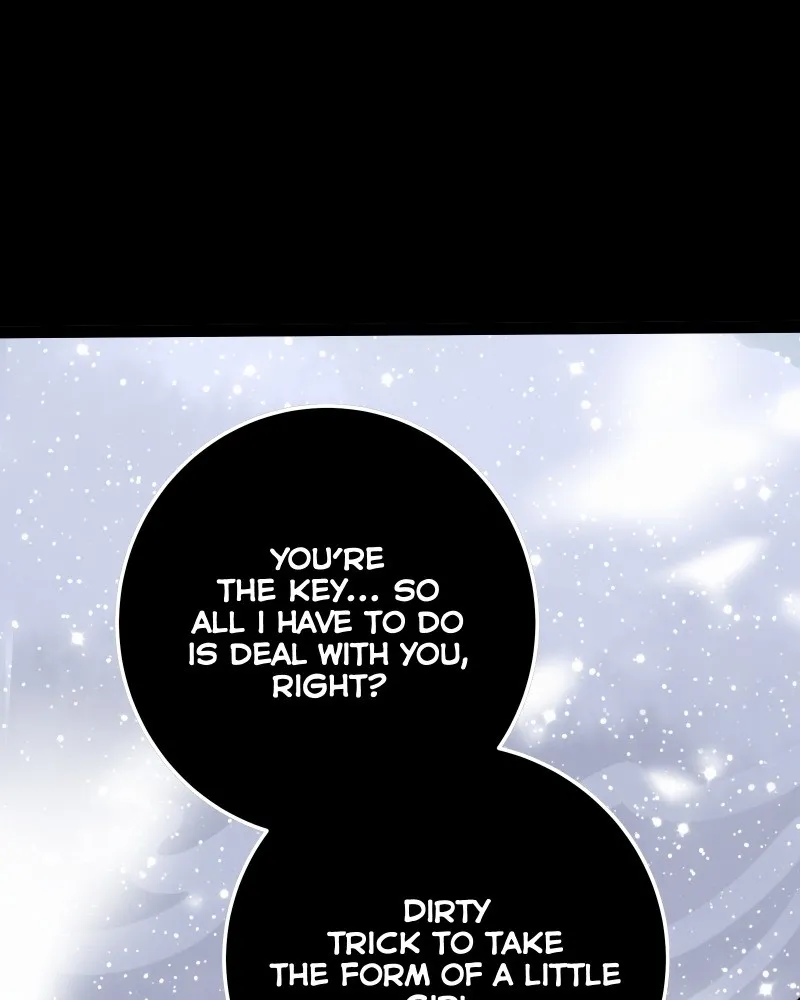 Keys Chapter 60 page 2 - 
