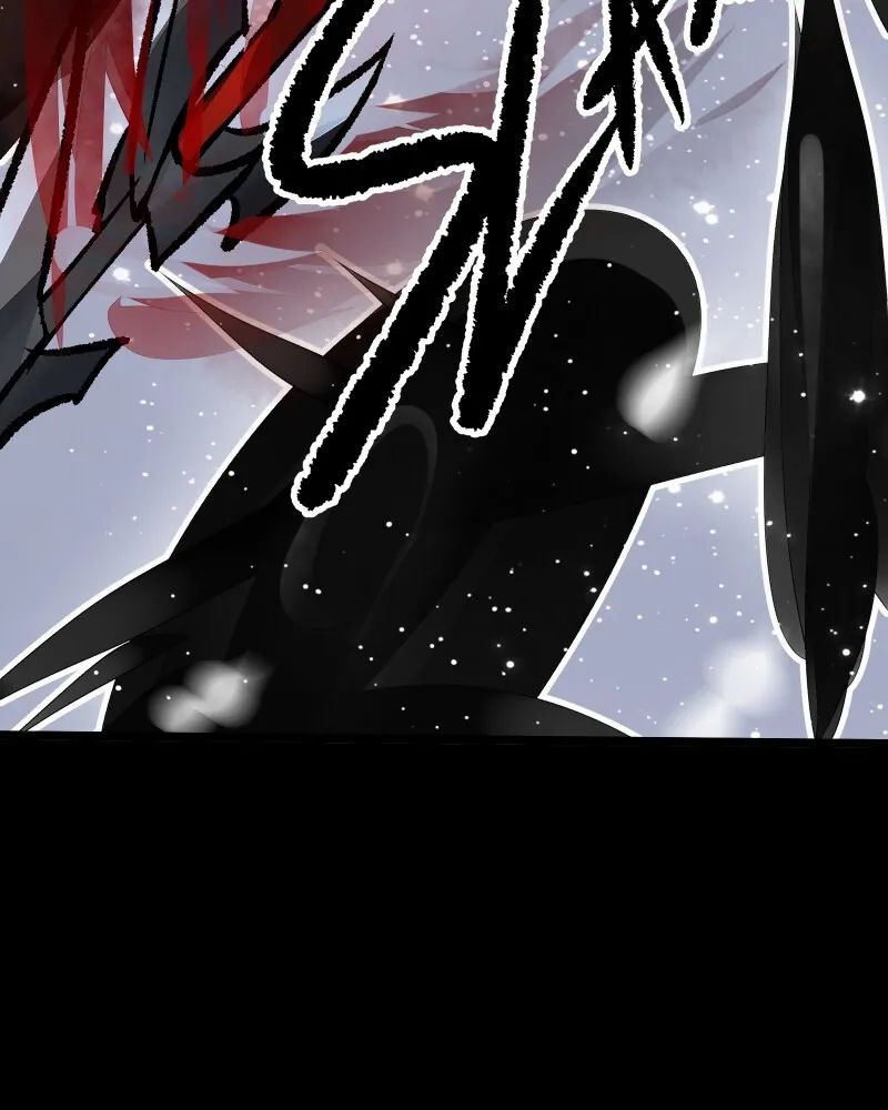 Keys Chapter 60 page 11 - 