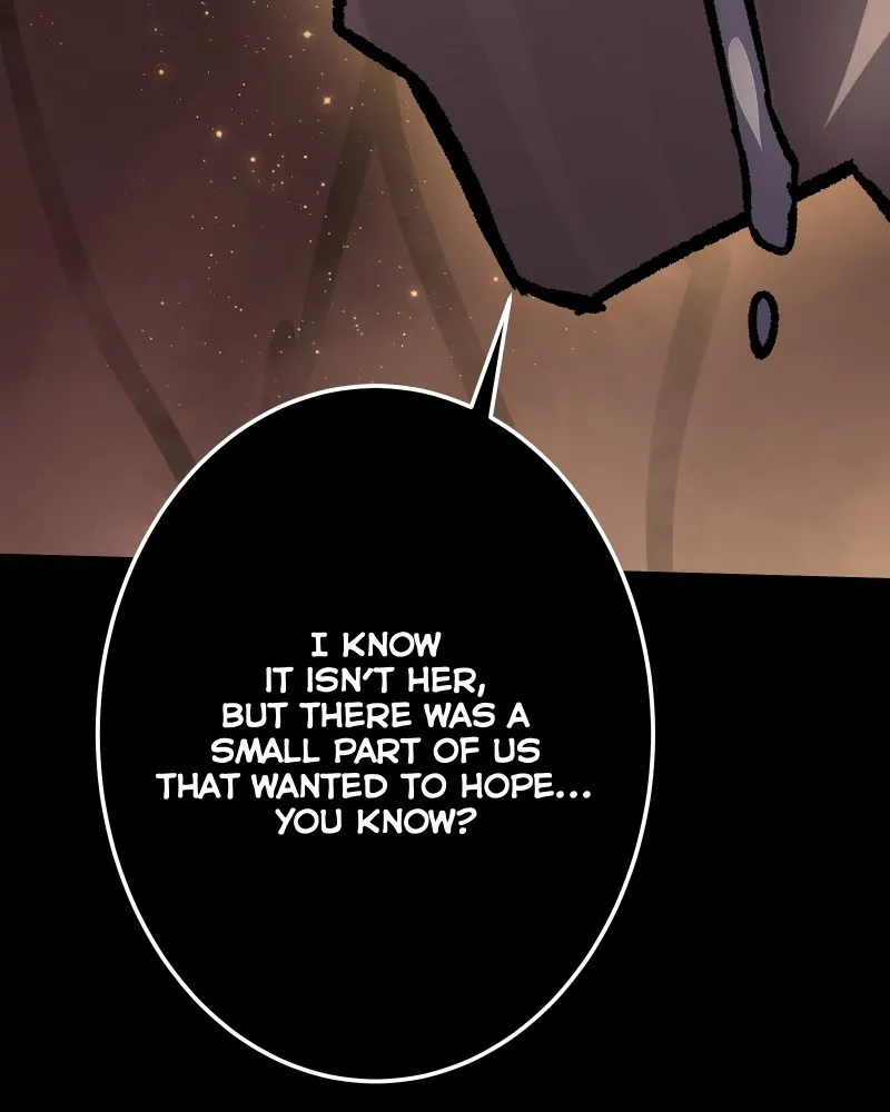Keys Chapter 60 page 101 - 