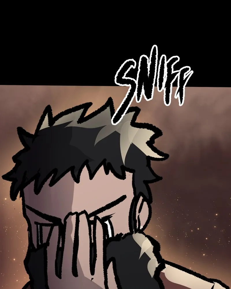 Keys Chapter 60 page 102 - 
