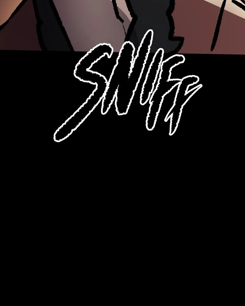 Keys Chapter 60 page 103 - 