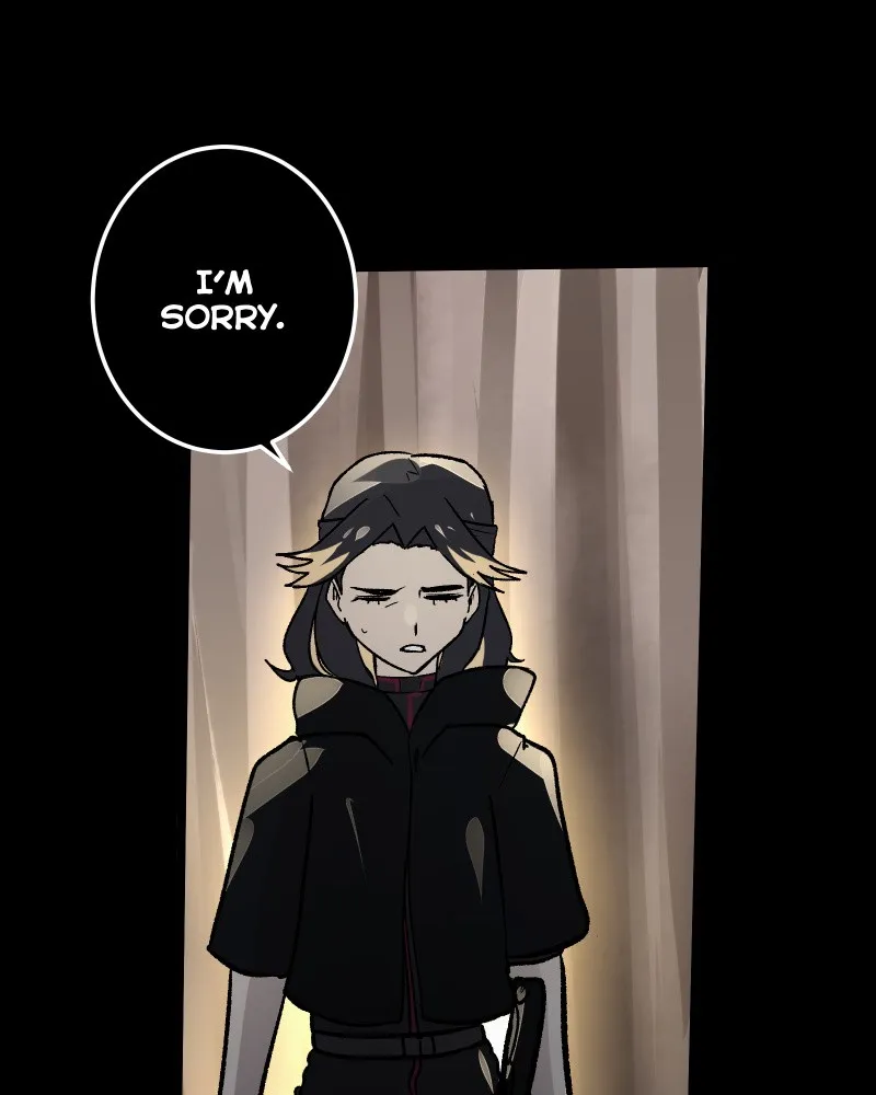 Keys Chapter 60 page 104 - 