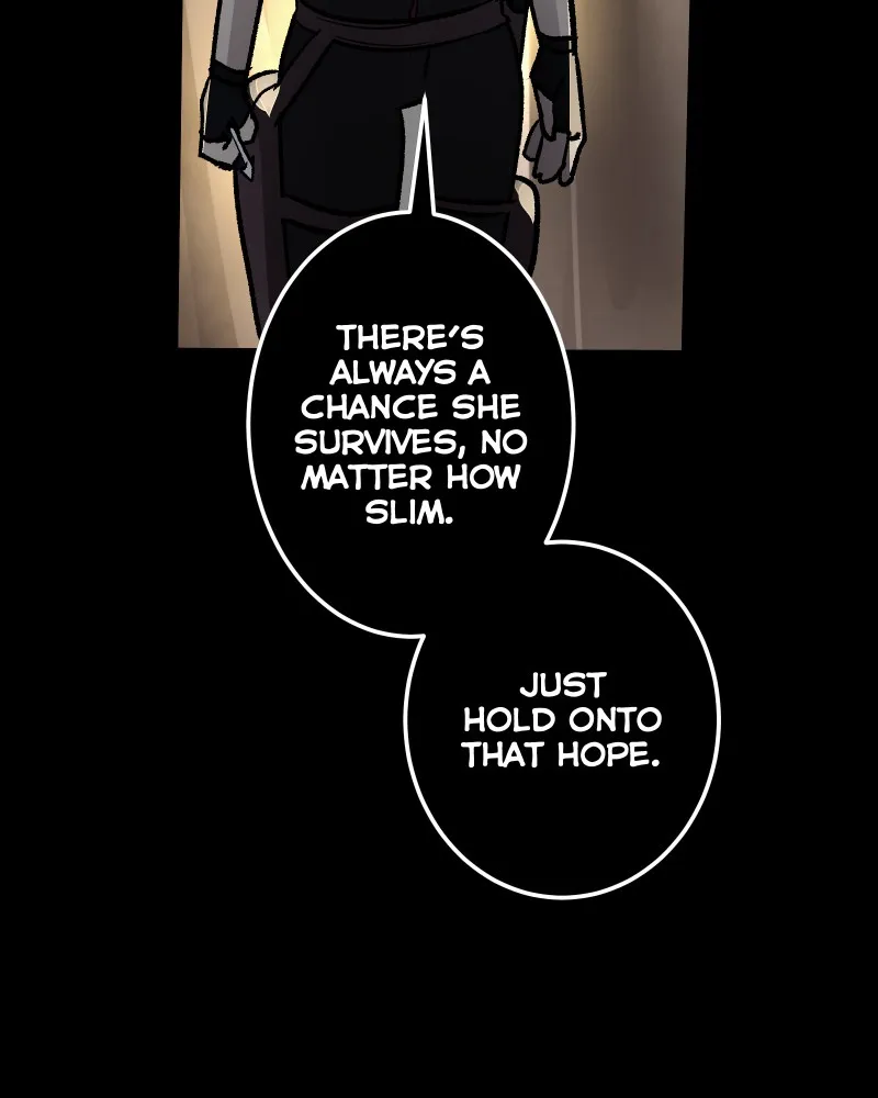 Keys Chapter 60 page 105 - 