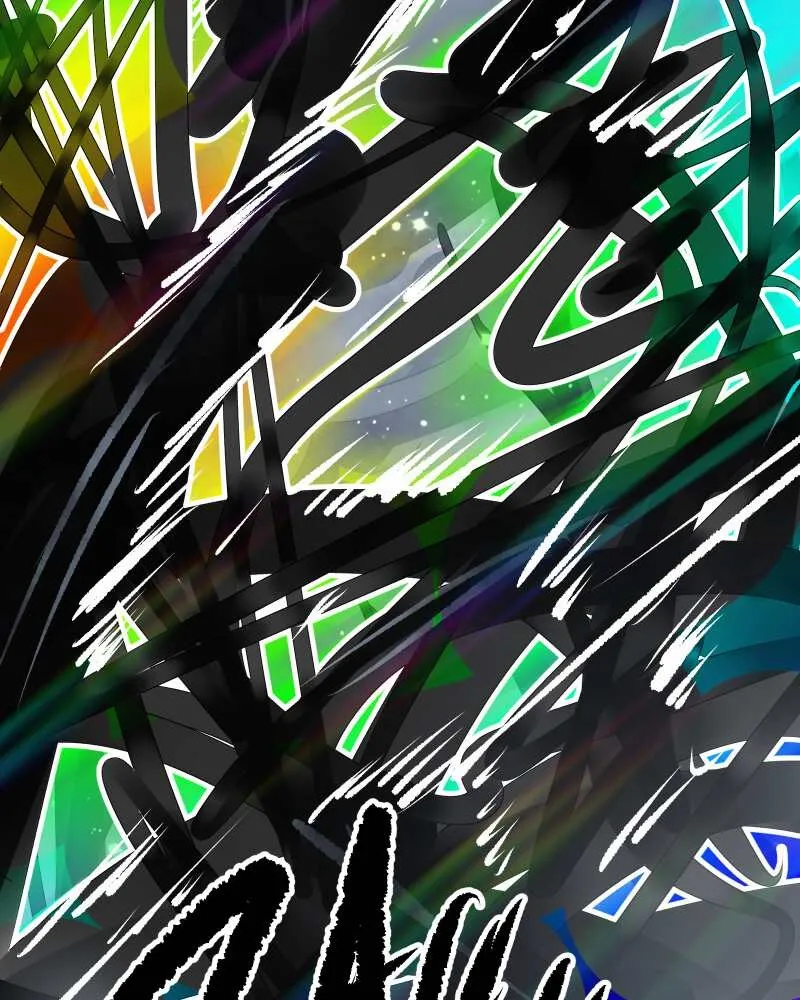 Keys Chapter 60 page 107 - 