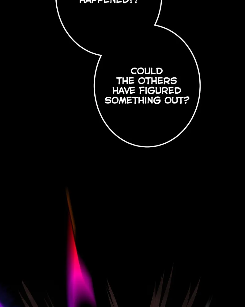 Keys Chapter 60 page 110 - 