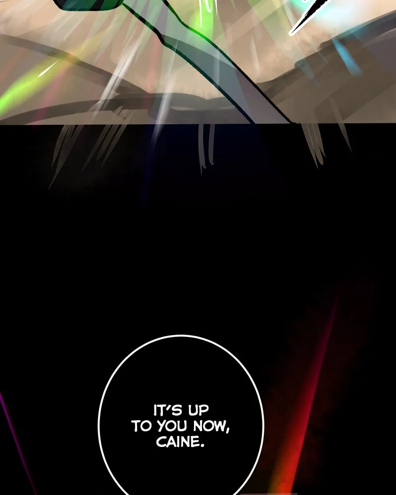 Keys Chapter 60 page 112 - 