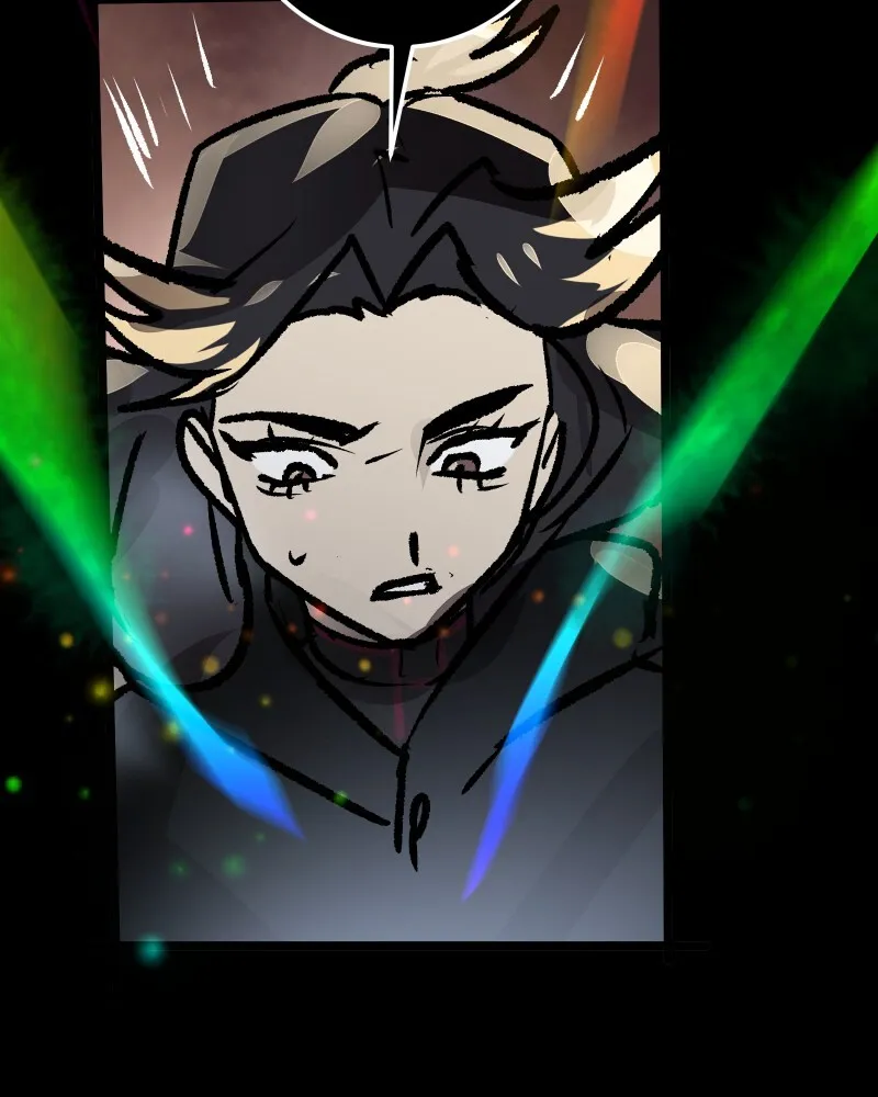 Keys Chapter 60 page 113 - 