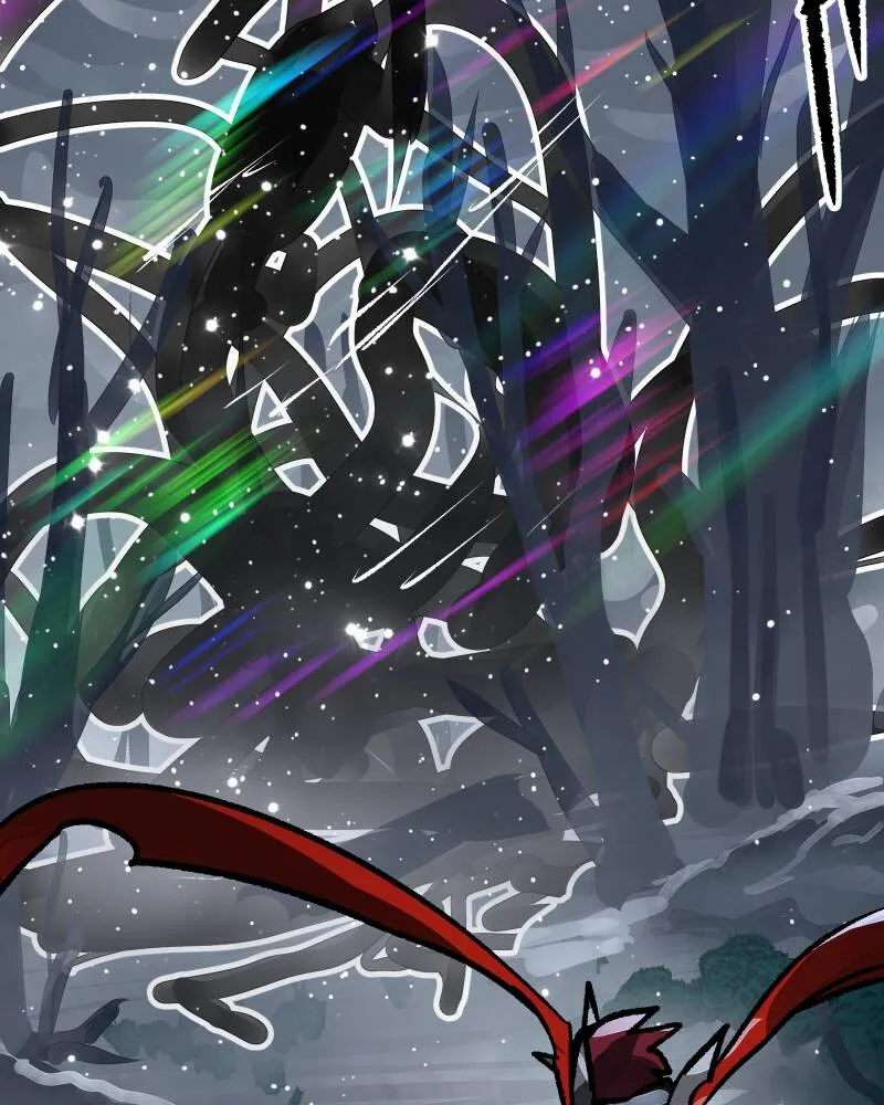 Keys Chapter 60 page 116 - 