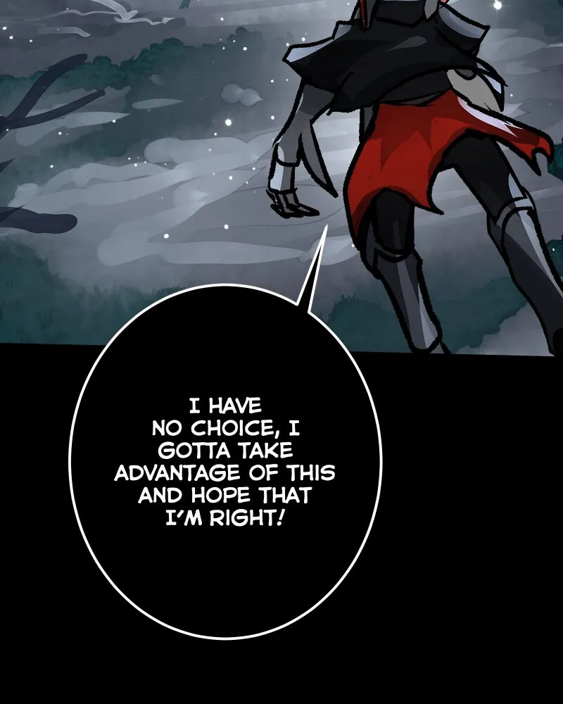 Keys Chapter 60 page 117 - 