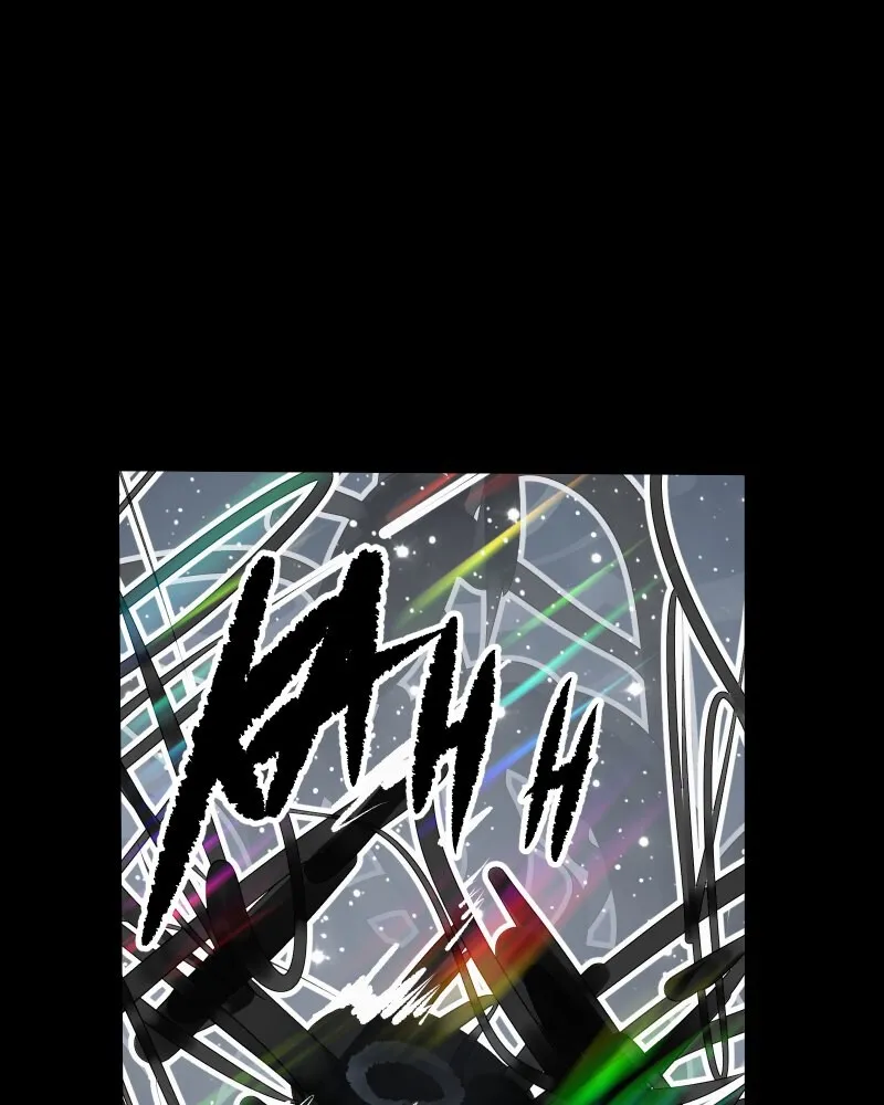 Keys Chapter 60 page 118 - 