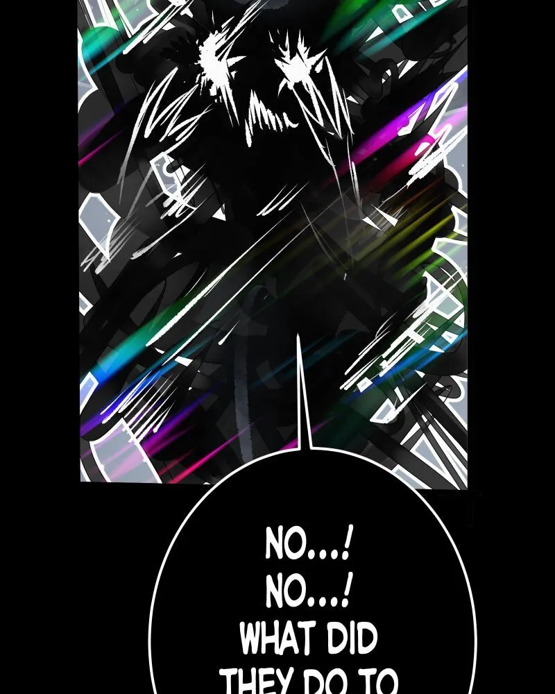 Keys Chapter 60 page 119 - 