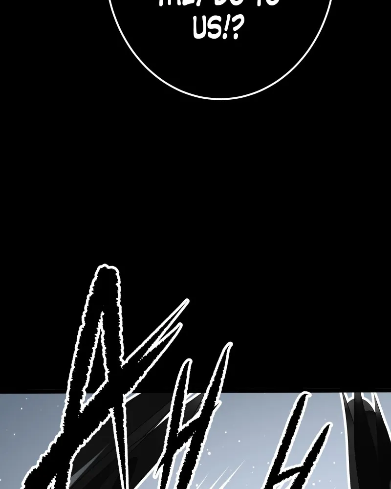Keys Chapter 60 page 120 - 