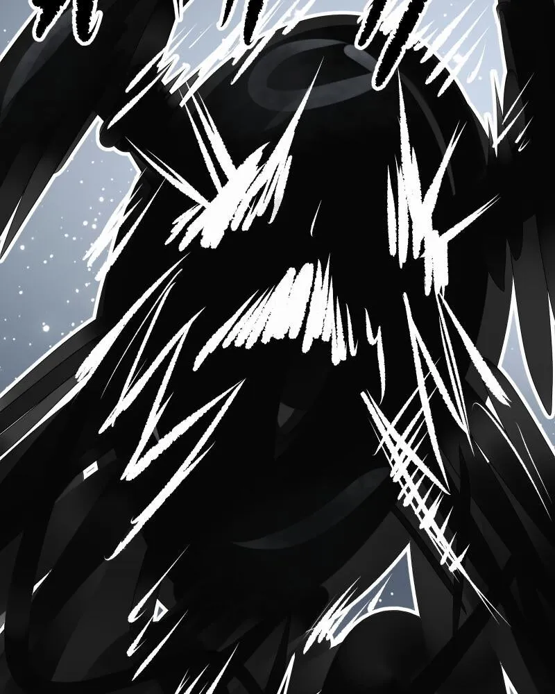 Keys Chapter 60 page 121 - 