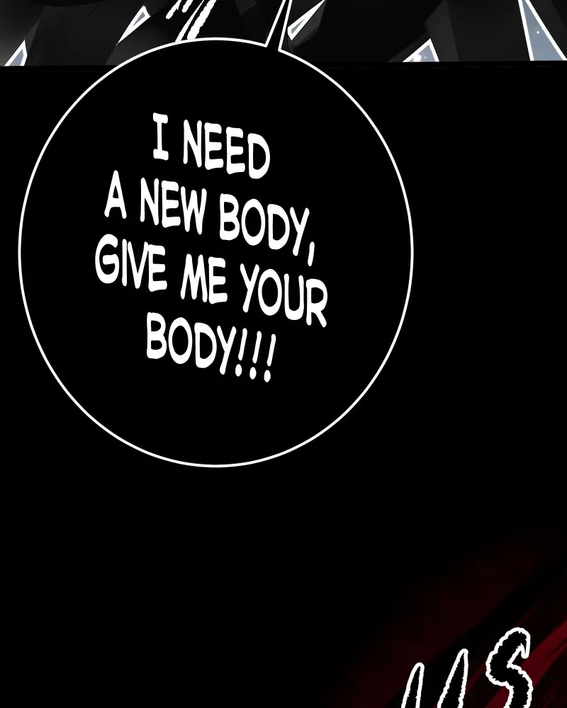 Keys Chapter 60 page 122 - 