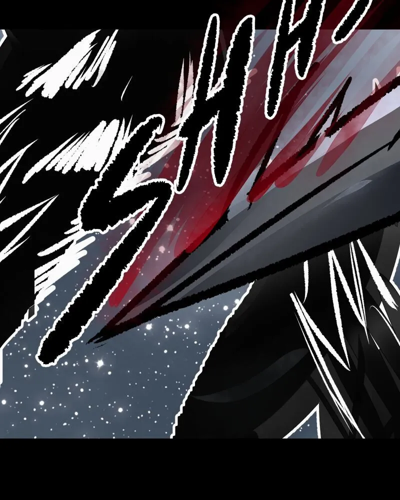Keys Chapter 60 page 123 - 