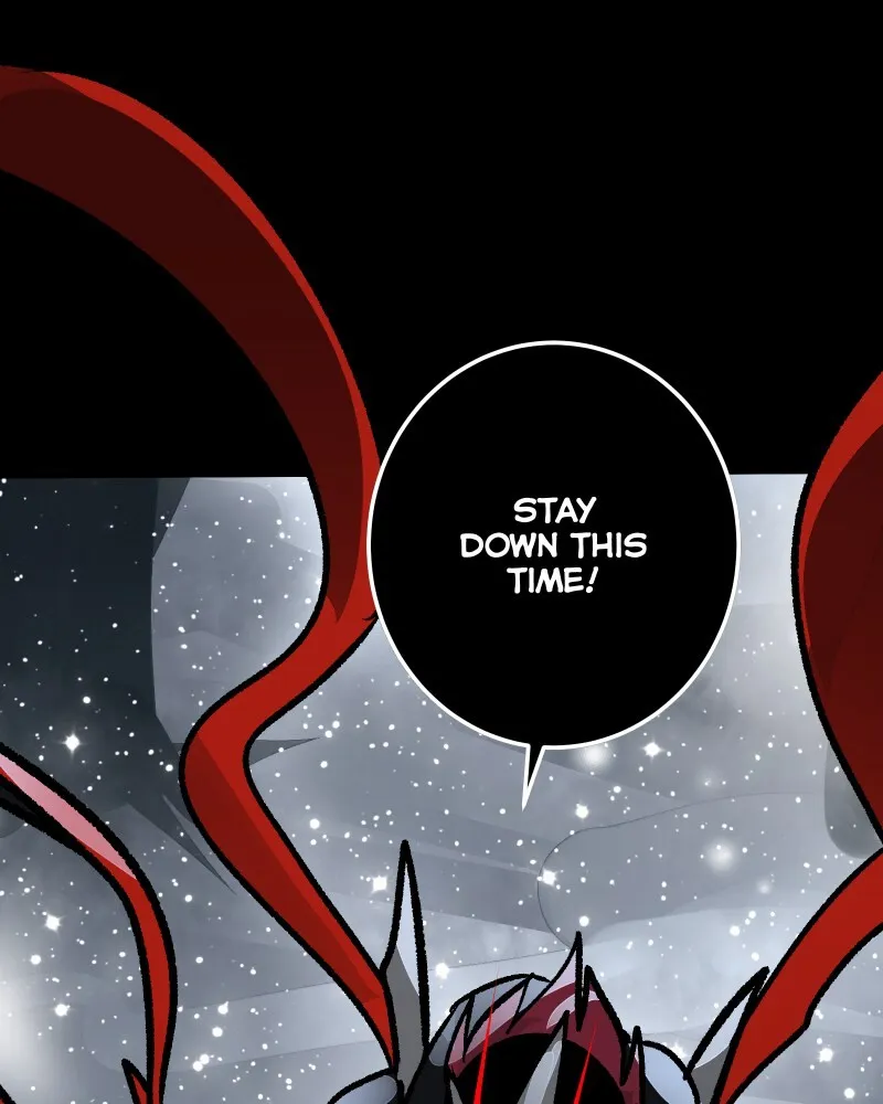Keys Chapter 60 page 124 - 