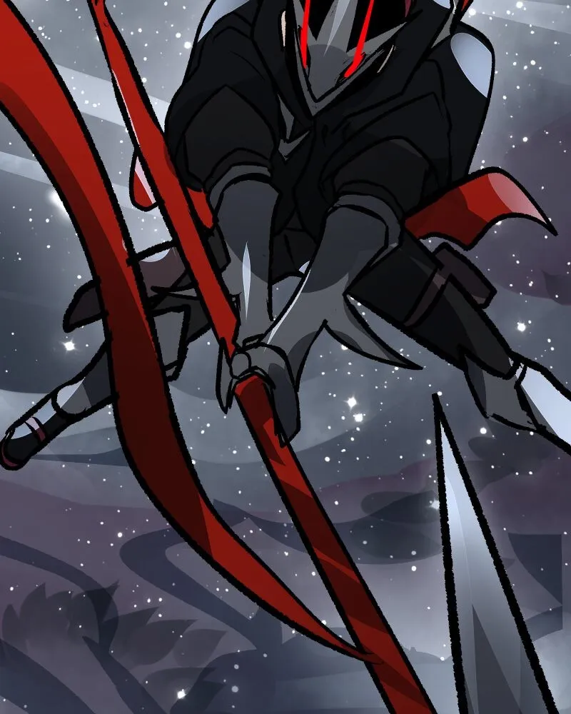 Keys Chapter 60 page 125 - 
