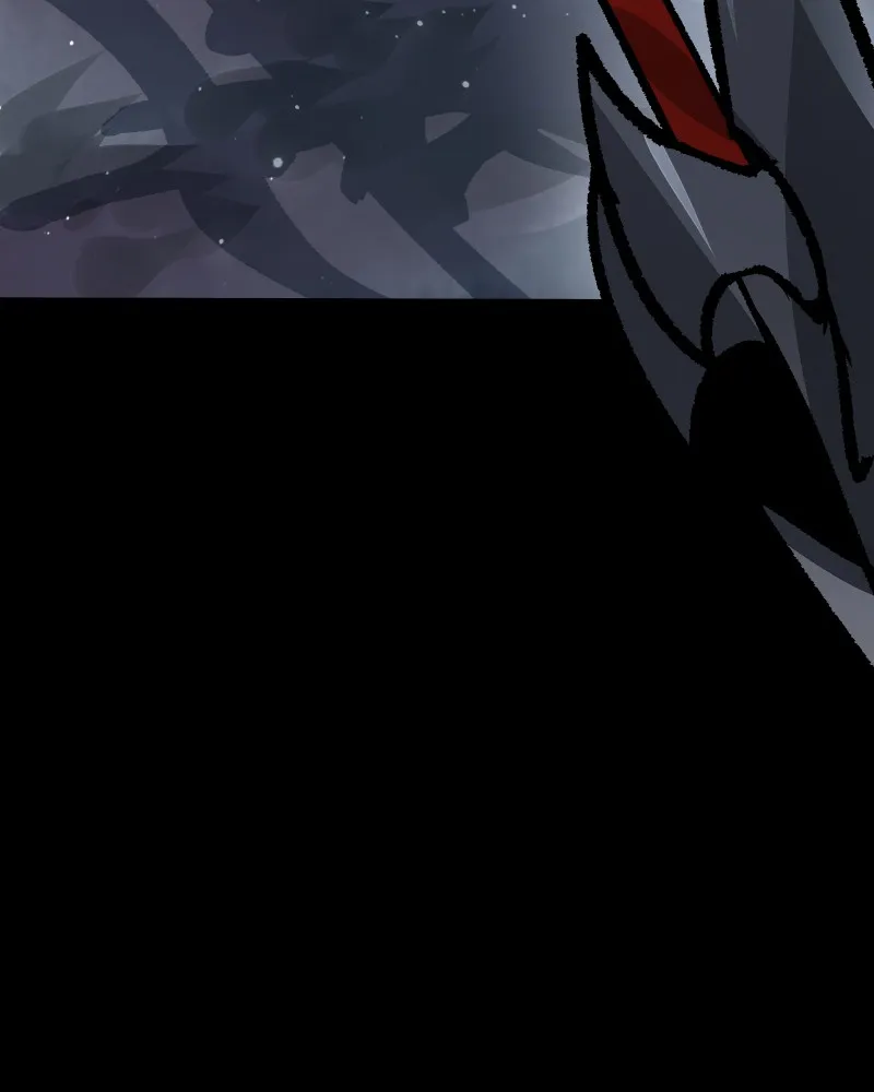 Keys Chapter 60 page 126 - 