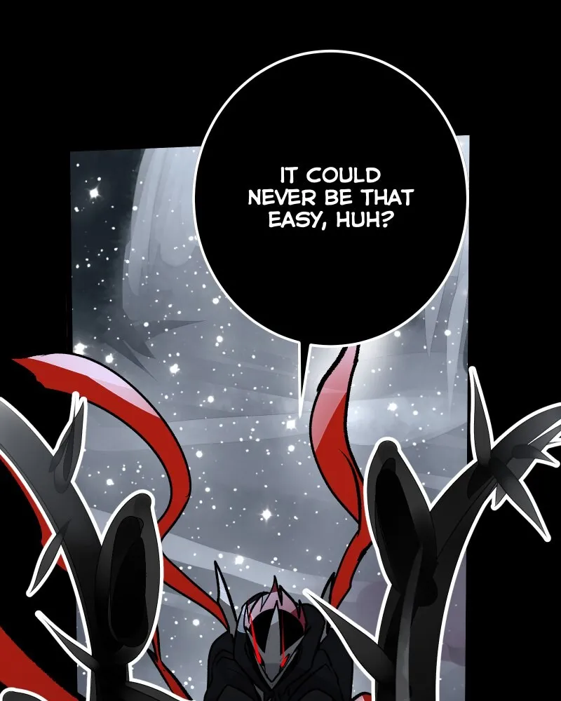 Keys Chapter 60 page 127 - 