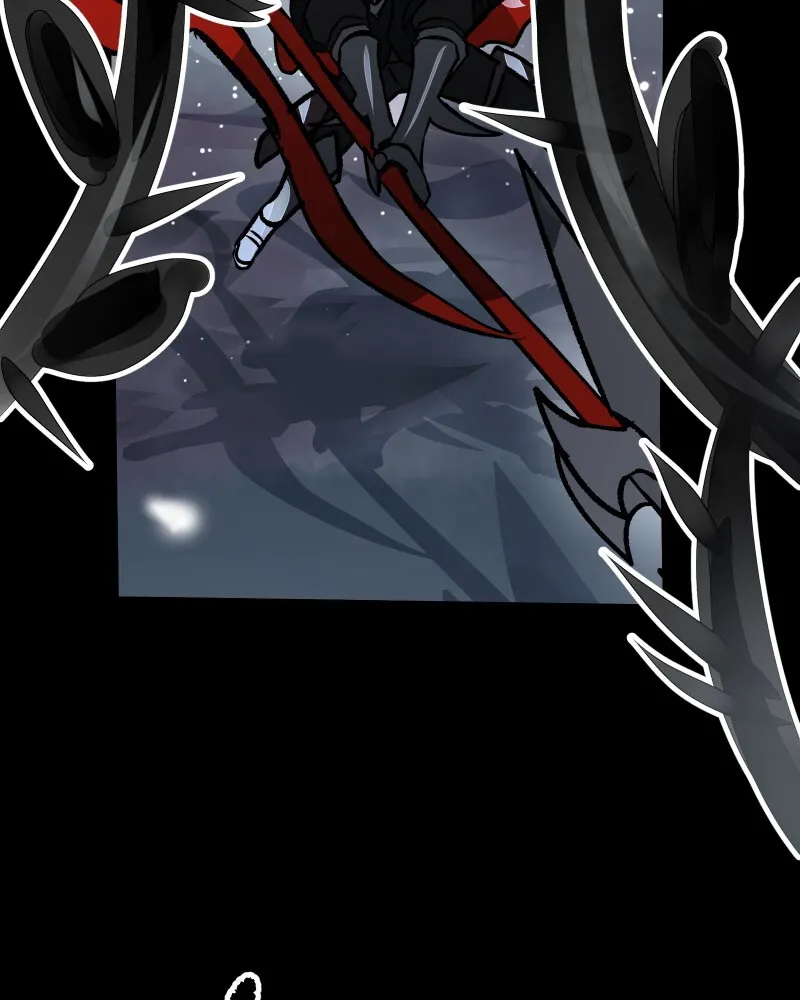 Keys Chapter 60 page 128 - 
