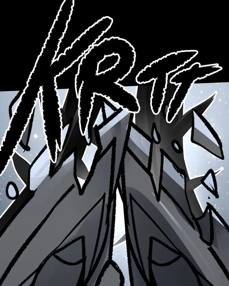 Keys Chapter 60 page 129 - 