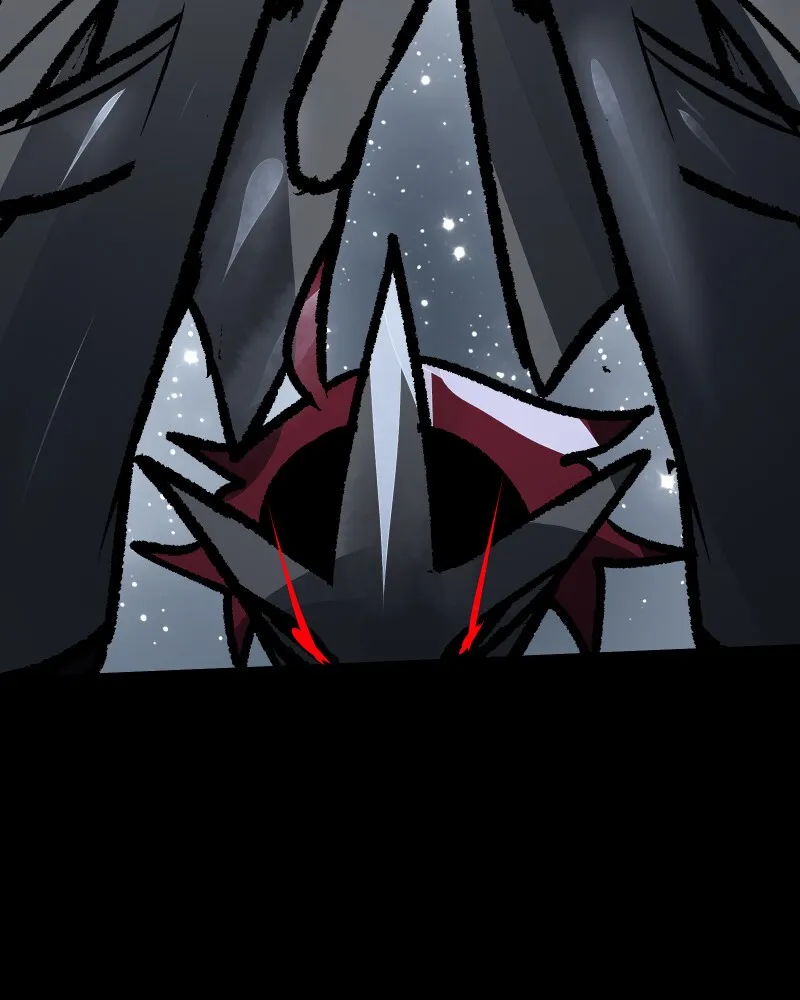 Keys Chapter 60 page 130 - 