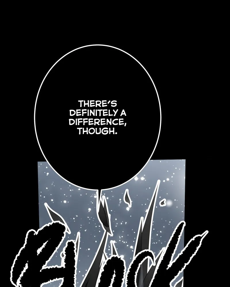 Keys Chapter 60 page 131 - 